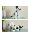 LEGO DISNEY 43269 CLASSIC 101 DALMATIANS PUPPY - nr 6