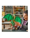 LEGO NINJAGO 71847 THE GUARDIAN DRAGON - nr 2