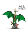LEGO NINJAGO 71847 THE GUARDIAN DRAGON - nr 3
