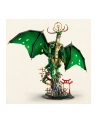 LEGO NINJAGO 71847 THE GUARDIAN DRAGON - nr 4