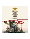 LEGO NINJAGO 71847 THE GUARDIAN DRAGON - nr 5