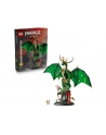 LEGO NINJAGO 71847 THE GUARDIAN DRAGON - nr 8