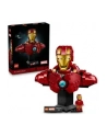 LEGO SUPER HEROES MARVEL 76327 - nr 7