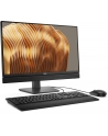Komputer Dell Pro 24 All-in-One QC24250 W11Pro U7 265/16GB/512GB/23.81 FHD Touch/Int/FHD Cam/Mic/WLAN+BT/Kb/Mouse/160W/3YPS - nr 6