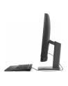 Komputer Dell Pro 24 All-in-One QC24250 W11Pro U7 265/16GB/512GB/23.81 FHD Touch/Int/FHD Cam/Mic/WLAN+BT/Kb/Mouse/160W/3YPS - nr 8