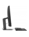 Komputer Dell Pro 24 All-in-One QC24250 W11Pro U7 265/16GB/512GB/23.81 FHD Touch/Int/FHD Cam/Mic/WLAN+BT/Kb/Mouse/160W/3YPS - nr 9