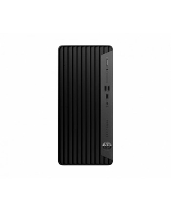 hp inc. !HP ProTWR G9 i5-14500 512/16/W11P 9H7M8ET