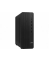 hp inc. Komputer Pro SFF 290 G9 i5-14400 512GB/8GB/W11P B6ZA4ET - nr 3