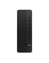hp inc. Komputer Pro SFF 290 G9 i5-14400 512GB/8GB/W11P B6ZA4ET - nr 6