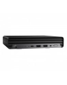 hp inc. Komputer Elite Mini 800 G9 i7-14700 1TB/16/W11P 998Q6ET - nr 11