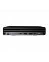 hp inc. Komputer Elite Mini 800 G9 i7-14700 1TB/16/W11P 998Q6ET - nr 14