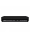hp inc. Komputer Elite Mini 800 G9 i7-14700 1TB/16/W11P 998Q6ET - nr 7