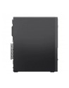 lenovo Komputer ThinkCentre Neo 50s G5 SFF 12XD000RPB W11Pro i5-13400/16GB/512GB/INT/DVD/3YRS OS - nr 10