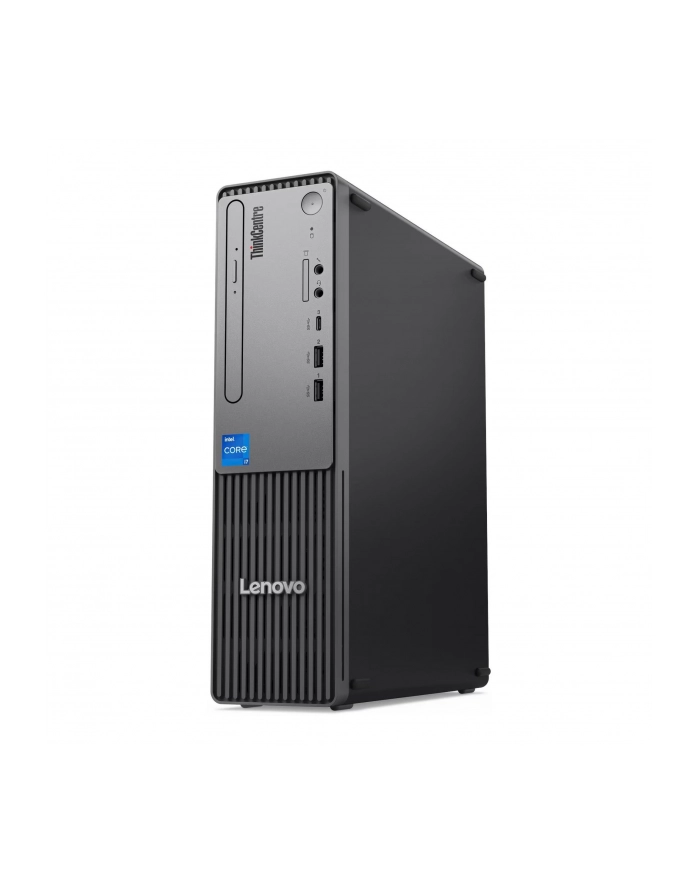 lenovo Komputer ThinkCentre Neo 50s G5 SFF 12XD000RPB W11Pro i5-13400/16GB/512GB/INT/DVD/3YRS OS główny
