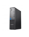 lenovo Komputer ThinkCentre Neo 50s G5 SFF 12XD000RPB W11Pro i5-13400/16GB/512GB/INT/DVD/3YRS OS - nr 1