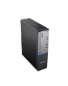 lenovo Komputer ThinkCentre Neo 50s G5 SFF 12XD000RPB W11Pro i5-13400/16GB/512GB/INT/DVD/3YRS OS - nr 3
