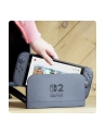 NINTENDO Switch 2 Black - nr 11