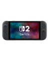 NINTENDO Switch 2 Black - nr 13