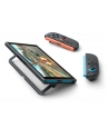 NINTENDO Switch 2 Black - nr 15
