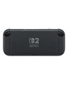 NINTENDO Switch 2 Black - nr 22