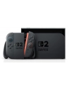 NINTENDO Switch 2 Black - nr 25
