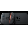NINTENDO Switch 2 Black - nr 30