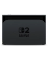 NINTENDO Switch 2 Black - nr 6