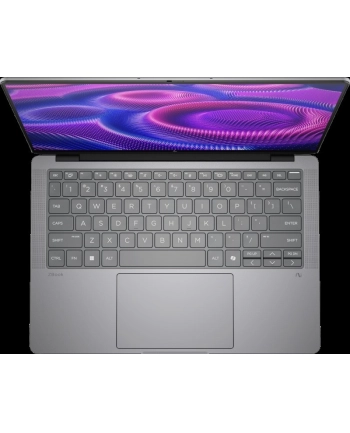 hp inc. Mobilna stacja robocza ZBook Ultra 14 '' G1a Ryzen AI MAX PRO 390 1TB/64GB/W11P/14.0 A3ZN4ET