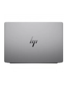 hp inc. Stacja robocza ZBookU G1A RAI PRO 390 1TB/32GB/Win11P/14 '' A3ZS3ET - nr 3