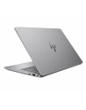 hp inc. Stacja robocza ZBookU G1A RAI PRO 390 1TB/32GB/Win11P/14 '' A3ZS3ET - nr 8
