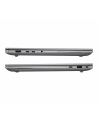hp inc. Stacja robocza ZBookU G1A RAI PRO 390 1TB/32GB/Win11P/14 '' A3ZS3ET - nr 9