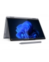 lenovo Laptop ThinkBook 14 G5 2in1 21SQ0016PB W11Pro Ultra 5 225U/16GB/512GB/INT/14.0 WUXGA/Touch/Luna Grey/3YRS OS + CO2 Offset - nr 11