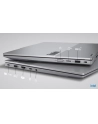 lenovo Laptop ThinkBook 14 G5 2in1 21SQ0016PB W11Pro Ultra 5 225U/16GB/512GB/INT/14.0 WUXGA/Touch/Luna Grey/3YRS OS + CO2 Offset - nr 2