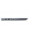 lenovo Laptop ThinkBook 14 G5 2in1 21SQ0016PB W11Pro Ultra 5 225U/16GB/512GB/INT/14.0 WUXGA/Touch/Luna Grey/3YRS OS + CO2 Offset - nr 5