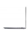 lenovo Laptop ThinkBook 14 G5 2in1 21SQ0016PB W11Pro Ultra 5 225U/16GB/512GB/INT/14.0 WUXGA/Touch/Luna Grey/3YRS OS + CO2 Offset - nr 6