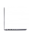 lenovo Laptop ThinkBook 14 G5 2in1 21SQ0016PB W11Pro Ultra 5 225U/16GB/512GB/INT/14.0 WUXGA/Touch/Luna Grey/3YRS OS + CO2 Offset - nr 7