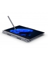 lenovo Laptop ThinkBook 14 G5 2in1 21SQ0016PB W11Pro Ultra 5 225U/16GB/512GB/INT/14.0 WUXGA/Touch/Luna Grey/3YRS OS + CO2 Offset - nr 9