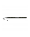 eaton Listwa PDU EVBAFC20A G4 BA 0U C20 16A 1P 12xC13,12xC39 - nr 1