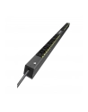 eaton Listwa PDU EVBAFC20A G4 BA 0U C20 16A 1P 12xC13,12xC39 - nr 3