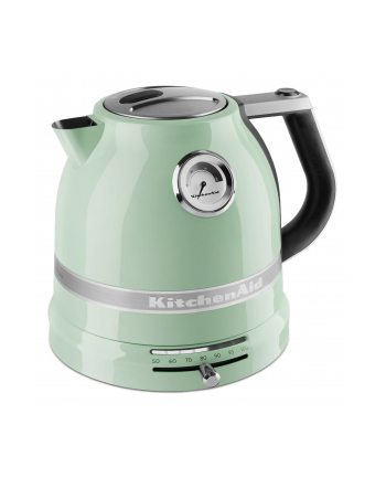 Czajnik elektryczny KitchenAid 5KEK1522EPT nr 1