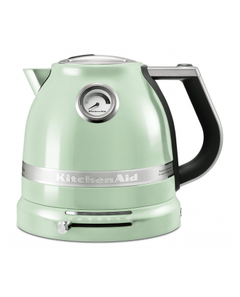 Czajnik elektryczny KitchenAid 5KEK1522EPT