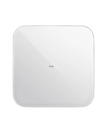 Waga łazienkowa Xiaomi Smart Scale S200 (biały) nr 1