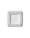 Waga łazienkowa Xiaomi Smart Scale S200 (biały) - nr 6