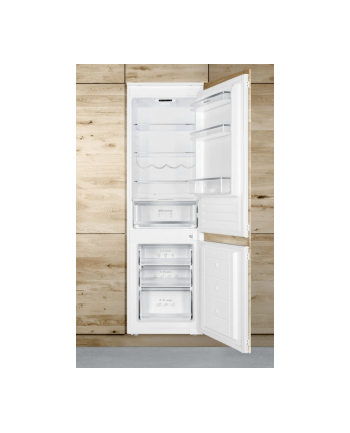 amica Chłodziarko-zamrażarka BK3265.4UiAA nr 2