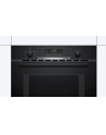 bosch Kuchnia mikrofalowa termoobieg CMA585GB1 - nr 10