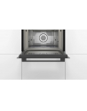 bosch Kuchnia mikrofalowa termoobieg CMA585GB1 - nr 9