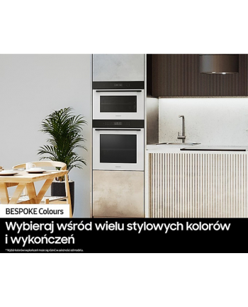 samsung Piekarnik NV7B42251AK