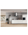 whirlpool Chłodziarko-zamrażarka W7X92OOXH - nr 15