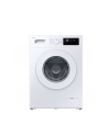 samsung Pralka WW90FG3M05TWEO - nr 1