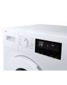 samsung Pralka WW90FG3M05TWEO - nr 2